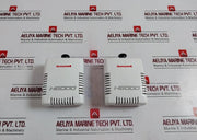 Honeywell H6000 Humidity Controller 20% To 80% Rh Din Rail Mounting 52°C