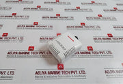 Honeywell H6000 Humidity Controller 20% To 80% Rh Din Rail Mounting 52°C
