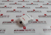 Honeywell H6000 Humidity Controller 20% To 80% Rh Din Rail Mounting 52°C