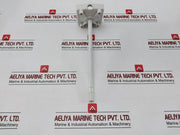 Honeywell H7015b1020