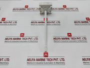 Honeywell H7015b1020