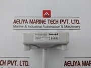 Honeywell H7015b1020