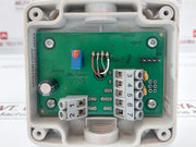 Honeywell H7015b1020
