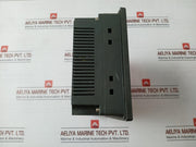 Honeywell Hci05-ts-0D-k Interface Controller 20-28Vdc 24W Dc24V