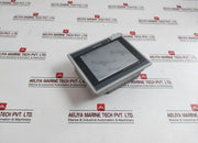 Honeywell Hcix05-te-fd-nc Interface Controller 20-28Vdc 15W 0~50 Deg.C