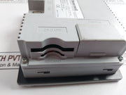 Honeywell Hcix05-te-fd-nc Interface Controller 20-28Vdc 15W 0~50 Deg.C