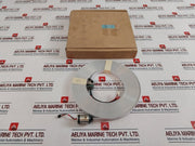 Honeywell Hermetic Uti Ts 10229 Rtex & Gtex 25 Meter Tap Only