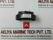 Honeywell Hns50049839-001 Hart Registered Loop-test Transmitter