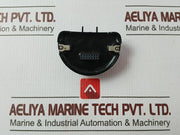 Honeywell Hns50049839-001 Hart Registered Loop-test Transmitter