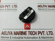 Honeywell Hns50049839-001 Hart Registered Loop-test Transmitter