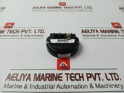 Honeywell Hns50049839-001 Hart Registered Loop-test Transmitter