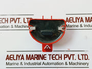 Honeywell Hns50049839-002 Hart Registered Loop Test Transmitter