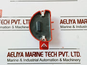 Honeywell Hns50049839-002 Hart Registered Loop Test Transmitter