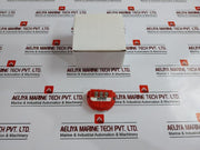 Honeywell Hns50049839-002 Loop Test Powered Isolated Universal Transmitter