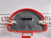 Honeywell Hns50049839-002 Loop Test Powered Isolated Universal Transmitter