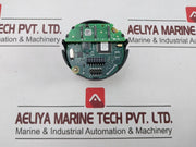 Honeywell Hns50049846-001 Display Module Hns50049849-002 94V-0 Rev A