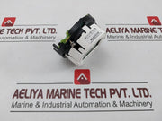 Honeywell Hns50049846-001 Display Module Hns50049849-002 94V-0 Rev A