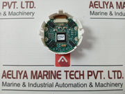 Honeywell Hns50049846-003 Transmitter Display Assembly Rev 1.00000F