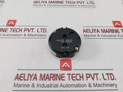 Honeywell Hns50049849-004 Temperature Transmitter Rev A 94V-0