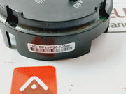 Honeywell Hns50049849-008 Hart Temperature Transmitter 50054689-002 Bp15W26-a0596 94V-0