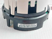 Honeywell Hns50049911-001 Display Module Pwa Assembly 94V-0 Rev A