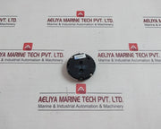 Honeywell Hns50086423-002 Hart Temperature Transmitter Rev. A