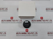Honeywell Hns50086423-006