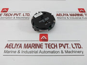 Honeywell Hns50086423-006