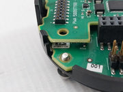 Honeywell Hns50086423-006