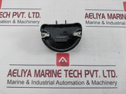 Honeywell Hnw-50049839-001 Loop Test Powered Isolator Universal Transmitter
