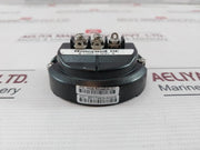 Honeywell Hnw-50049839-001 Loop Test Powered Isolator Universal Transmitter