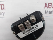 Honeywell Hnw-50049839-001 Loop Test Powered Isolator Universal Transmitter