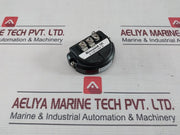 Honeywell Hnw-50049839-001 Loop Test Powered Isolator Universal Transmitter