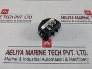 Honeywell Hnw-50049839-001 Loop Test Powered Isolator Universal Transmitter