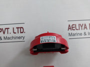 Honeywell Hnw50049839-002 Temperature Transmitter