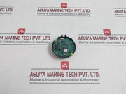 Honeywell Hnw50086423-002 Hart Temperature Transmitter Rev 1.060000