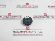 Honeywell Hnw50086423-002 Hart Temperature Transmitter Rev 1.060000