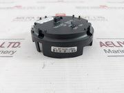 Honeywell Hnw50093425-001 Hart Temperature Transmitter 94V-0 Bp16W50-a5849