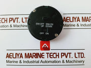Honeywell Hnwg-50049850-001 Hart Temperature Transmitter 50066127-00 Rev-b 94V-0