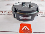 Honeywell Hnwg-50049850-001 Hart Temperature Transmitter 50087660-002