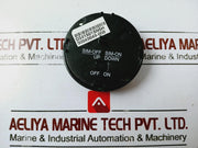 Honeywell Hnwg-50049850-001 Hart Temperature Transmitter Bp19W51-m1634 D341501Sn5H