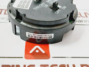 Honeywell Hnwg-50049850-001 Hart Temperature Transmitter Bp19W51-m1634 D341501Sn5H