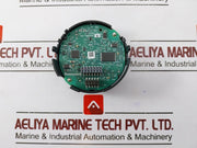 Honeywell Hnwg-50049850-001 Hart Temperature Transmitter Sensor G279047Sk2G  