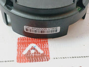 Honeywell Hnwg-50049850-001 Hart Temperature Transmitter Bp22W35-v1808, Rev-b