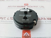Honeywell Hnwg-50049850-001 Hart Temperature Transmitter Bp22W35-v1808, Rev-b