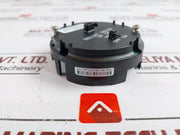 Honeywell Hnwg-50049850-001 Temperature Transmitter Bp22W41-f2873