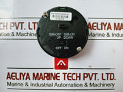 Honeywell Hnwg-50049850-001, St 800 Ffb Hart Temperature Transmitter Bp21W09-n0090 