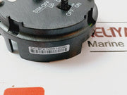 Honeywell Hnwg-50049850-001, St 800 Ffb Hart Temperature Transmitter Bp21W09-n0090 