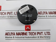 Honeywell Hnwg-50049850-001 Temperature Transmitter 50054689-003 Scc 197949