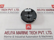 Honeywell Hnwg-50086423-001 Hart Temperature Transmitter